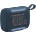 JBL GO 5 Red (JBLGO5RED)