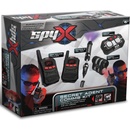 SpyX sada