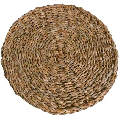 Košíkárna Prestieranie prírodné morská tráva silné 40cm