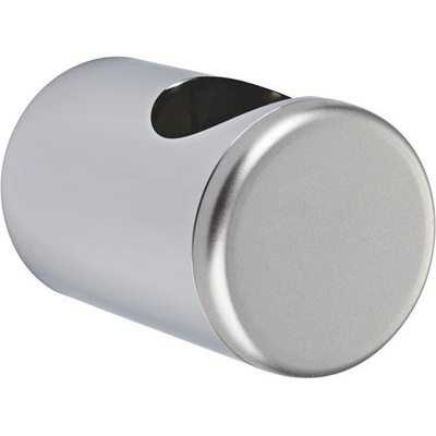GROHE 45196IP0