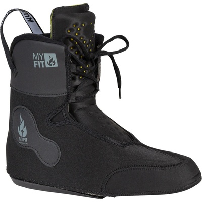 MYFIT Botička Powerslide MY FIT Reaction Dual Fit Liner