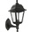 ELMARK Kevin 96514WU/BL