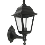 ELMARK Kevin 96514WU/BL