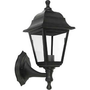 ELMARK Kevin 96514WU/BL