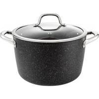 hrniec na indukciu Tescoma President 24 cm 4,5 l