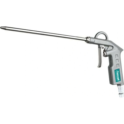 Stürmer Aircraft BPL PRO V (2112110)