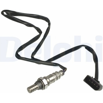 Lambda sonda DELPHI ES20343-12B1