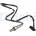 Lambda sonda DELPHI ES20343-12B1