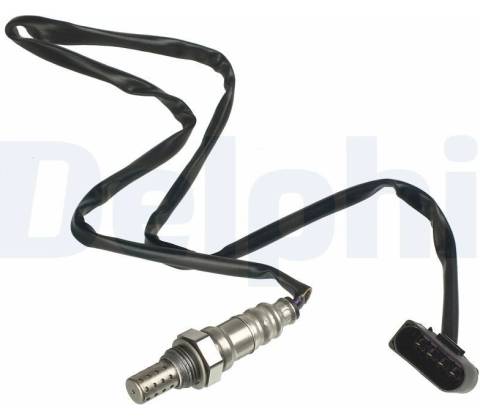 Lambda sonda DELPHI ES20343-12B1