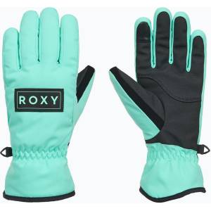 ROXY Дамски сноуборд ръкавици ROXY Freshfield Opal