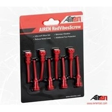 Airen RedVibes Screw