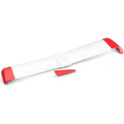 Joysway Eaglet křídla