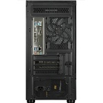 Thermaltake FTW A-Line LCS PC-000100-DE