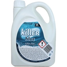 Aleco Killer Blue 2 l