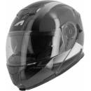 Astone RT1200 Vanguard