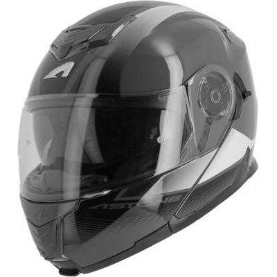 Astone RT1200 Vanguard
