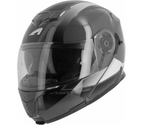 Astone RT1200 Vanguard