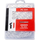 Sram PC EX1