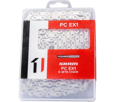 Sram PC EX1
