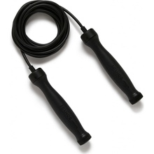 DOMYOS 700