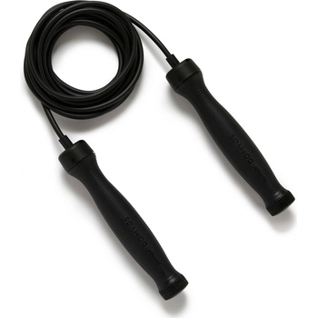 DOMYOS 700