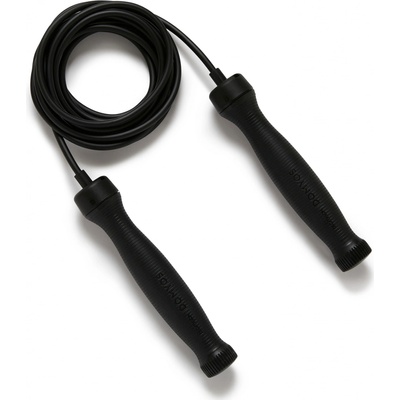 DOMYOS 700