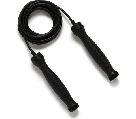 DOMYOS 700