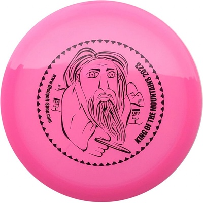 Latitude 64º Explorer Opto KOTM