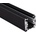 Kanlux 33231