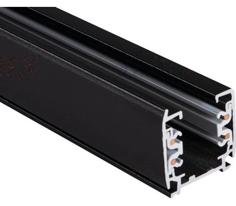 Kanlux 33231