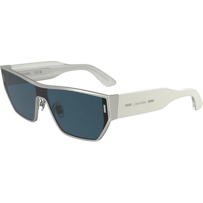 Calvin Klein CK25102S 045 (CK25102S 045)