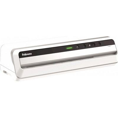 Fellowes Jupiter A3