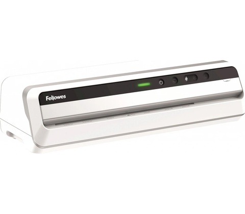 Fellowes Jupiter A3