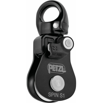 Petzl Spin