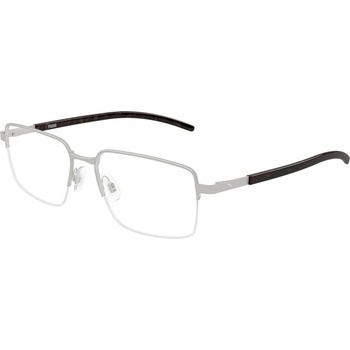 PUMA PU0538O 007 (PU0538O 007)