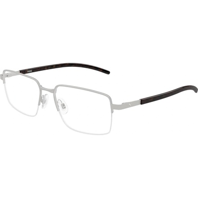 PUMA PU0538O 007 (PU0538O 007)