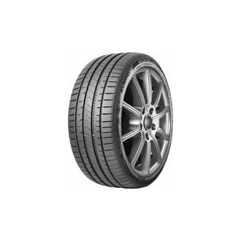 Image 1 of Kumho ECSTA Sport PS72 XL 295/35 R20 105Y
