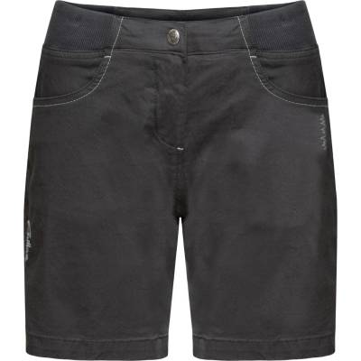 Chillaz Дамски къси панталони Chillaz Women's Jessy Shorts - Titan - размер 42 (EU) (112-2977-0416)
