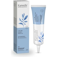 Kamedis CALM Gél na okamžité upokojenie 30 ml