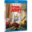 Tom a Jerry BD