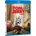Tom a Jerry BD