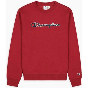 Champion Блуза Crewneck