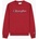 Champion Блуза Crewneck