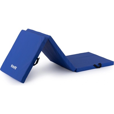 TRINFIT Gym mat – Zboží Dáma