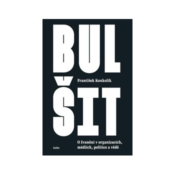 Bulšit