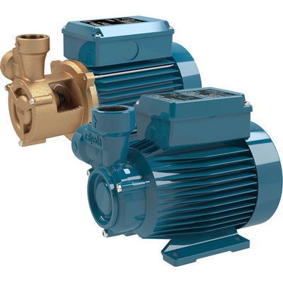 Calpeda B-CTM 61 230V 0,33kW