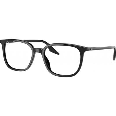 Ray Ban RX5406 2000