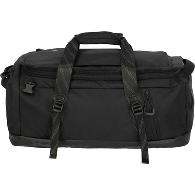 Travelite Venture Line Duffle M Black 44 l