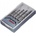 Bosch 607 017 080 5