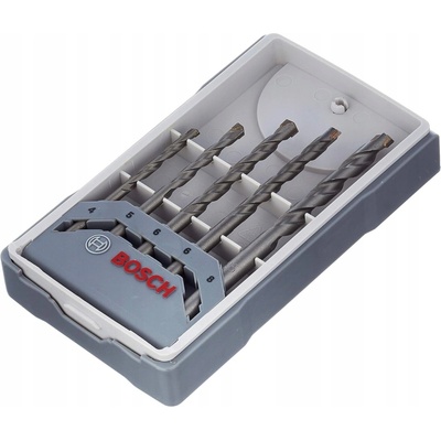 Bosch 607 017 080 5